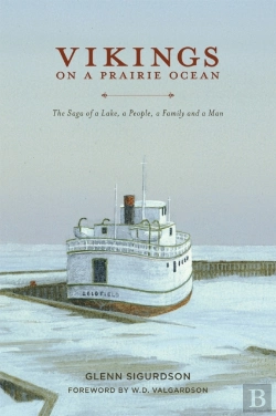 Bertrand.pt - Vikings On A Prairie Ocean
