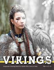 Vikings