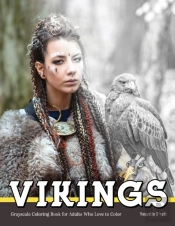 Vikings