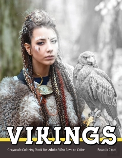 Bertrand.pt - Vikings