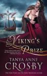 Viking'S Prize