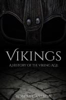 Vikings