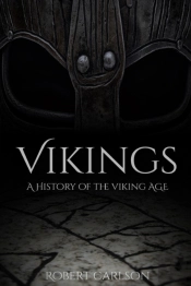 Vikings