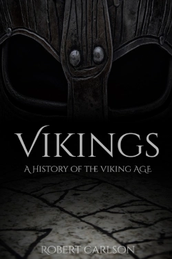 Bertrand.pt - Vikings