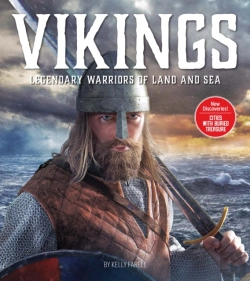 Bertrand.pt - Vikings