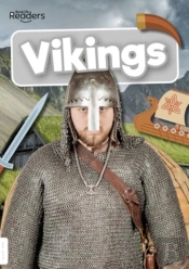 Vikings