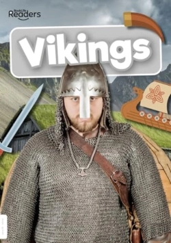 Bertrand.pt - Vikings