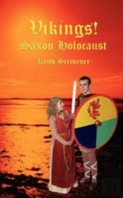 Vikings! Saxon Holocaust