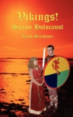 Bertrand.pt - Vikings! Saxon Holocaust