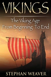 Vikings