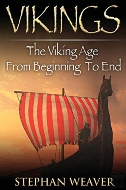 Bertrand.pt - Vikings