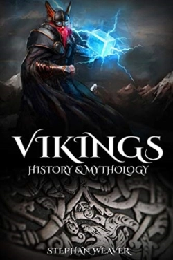 Bertrand.pt - Vikings