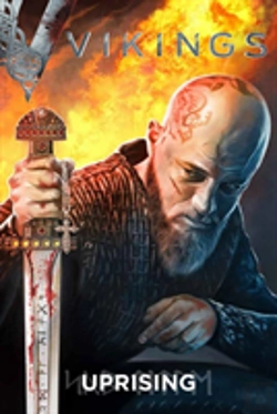 Bertrand.pt - Vikings: Uprising