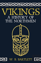 Vikings
