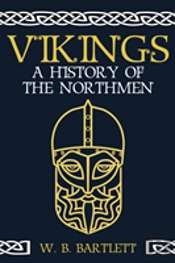 Vikings
