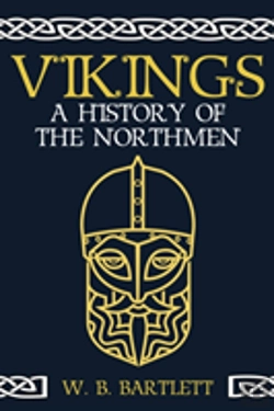 Bertrand.pt - Vikings