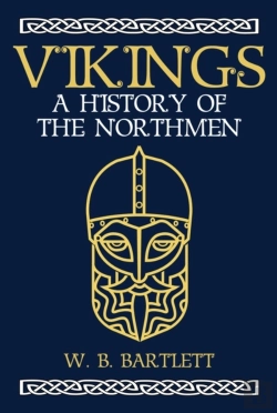 Bertrand.pt - Vikings