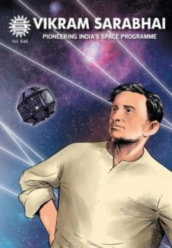Bertrand.pt - Vikram Sarabhai