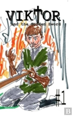 Bertrand.pt - Viktor And The Golden Sword #1