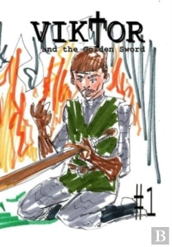 Bertrand.pt - Viktor And The Golden Sword #1