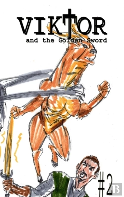 Bertrand.pt - Viktor And The Golden Sword #2