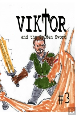 Bertrand.pt - Viktor And The Golden Sword #3