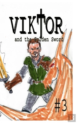 Bertrand.pt - Viktor And The Golden Sword #3