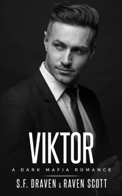 Bertrand.pt - Viktor