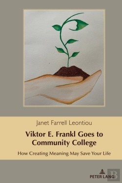Bertrand.pt - Viktor E. Frankl Goes To Community College
