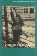 Viktor E. Frankl