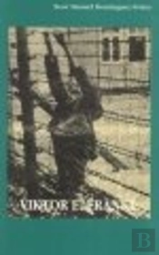 Viktor E. Frankl
