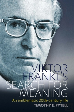 Bertrand.pt - Viktor Frankl'S Search For Meaning