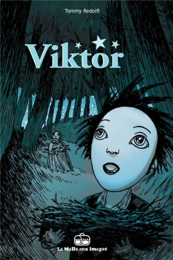 Bertrand.pt - Viktor