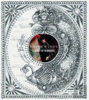 Viktor Wynd'S Cabinet Of Wonders /Anglais