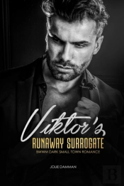Viktor'S Runaway Surrogate
