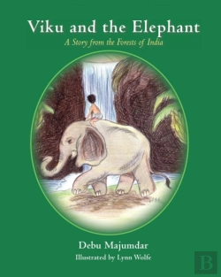 Bertrand.pt - Viku And The Elephant
