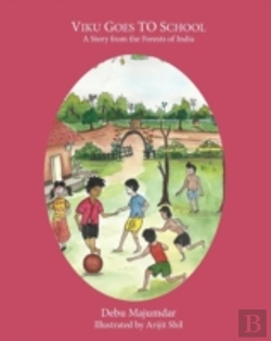Bertrand.pt - Viku Goes To School