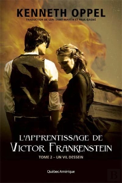 Bertrand.pt - Vil Dessein Tome 2 (Un)