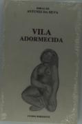 Vila Adormecida