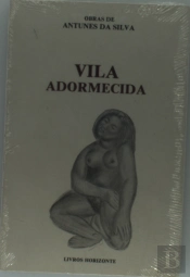 Vila Adormecida