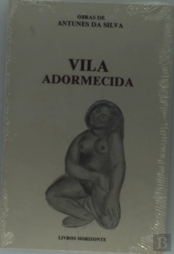 Bertrand.pt - Vila Adormecida