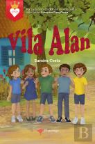 Vila Alan
