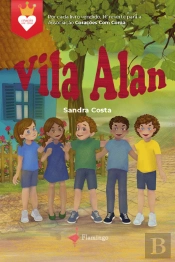 Vila Alan