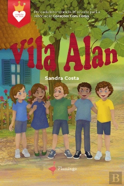 Bertrand.pt - Vila Alan