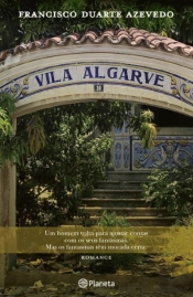 Vila Algarve