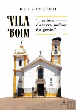 Bertrand.pt - Vila Boim