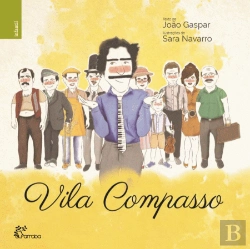 Bertrand.pt - Vila Compasso