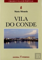 Vila Conde