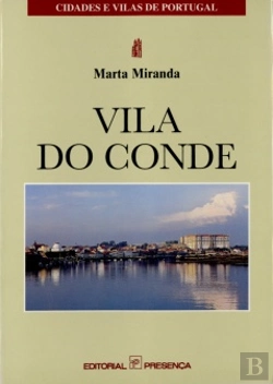 Bertrand.pt - Vila Conde