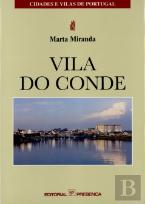 Vila Conde